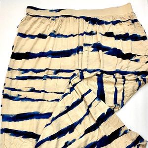 Ann Taylor LOFT | Maxi Skirt